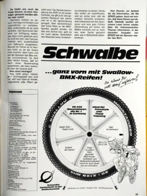 Speed 4/1984 Seite 39