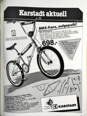 Speed 4/1984 Seite 41