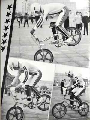 Speed 4/1984 Seite 42