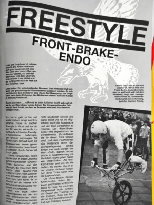 Speed 4/1984 Seite 43