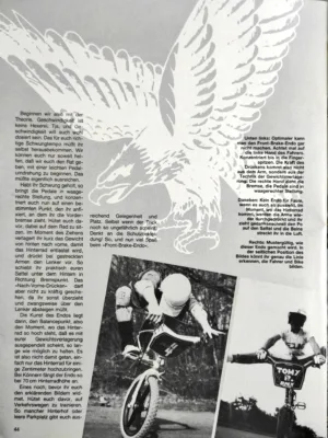 Speed 4/1984 Seite 44