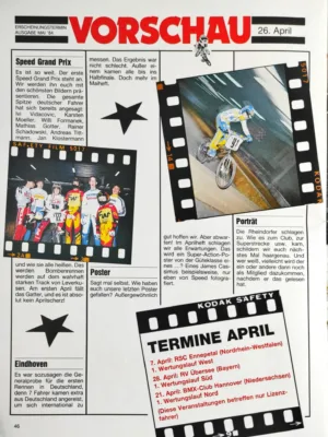 Speed 4/1984 Seite 46