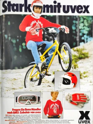 Speed 4/1984 Seite 47