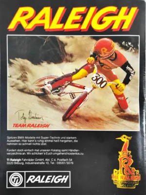 Speed 4/1984 Seite 48