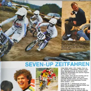 Speed 6/1984 - Seite 35