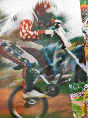 Speed 8/1984 Seite 4