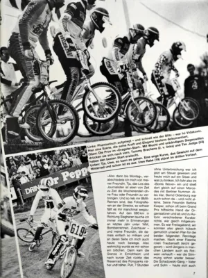 Speed 8/1984 Seite 7