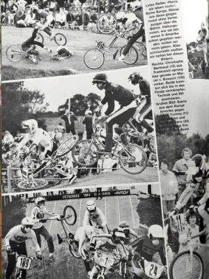 Speed 8/1984 Seite 10