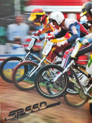 Speed 8/1984 Seite 28