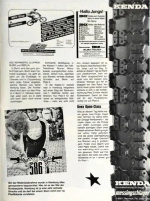 Speed 8/1984 Seite 35