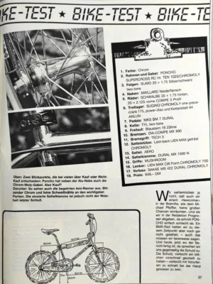 Speed 8/1984 Seite 37