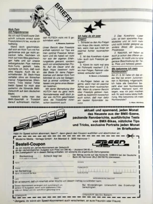 Speed 8/1984 Seite 44