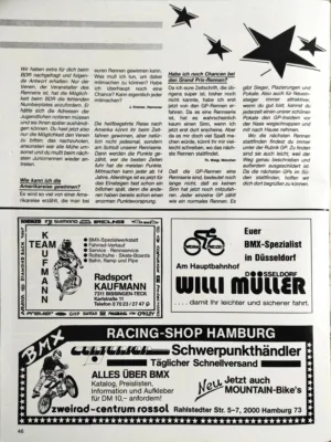 Speed 8/1984 Seite 46