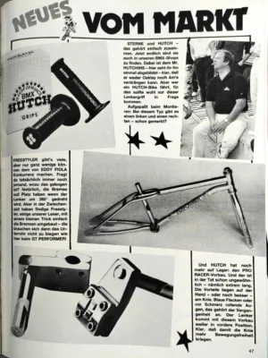 Speed 8/1984 Seite 47