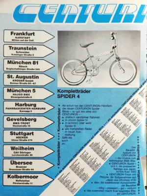 Speed 8/1984 Seite 48