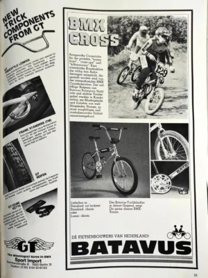 Speed 8/1984 Seite 51