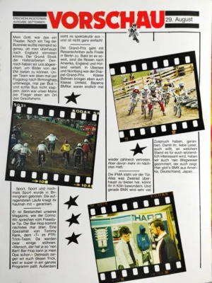 Speed 8/1984 Seite 54