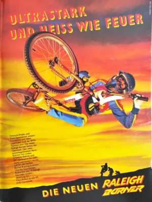 Speed 8/1984 Seite 55