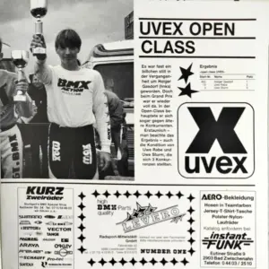 Speed 8/1984 - Seite 27