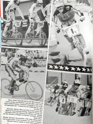 Speed 9/1984 Seite 10