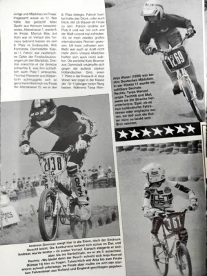 Speed 9/1984 Seite 14