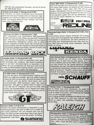 Speed 9/1984 Seite 16