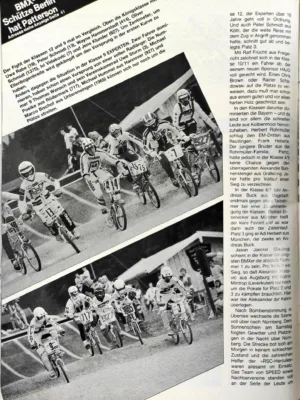 Speed 9/1984 Seite 20