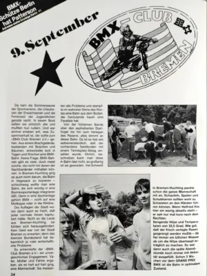 Speed 9/1984 Seite 34