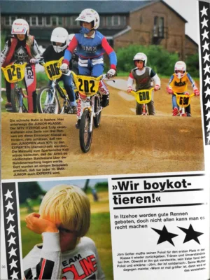 Speed 9/1984 Seite 36