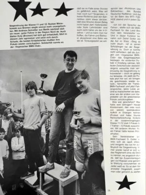 Speed 9/1984 Seite 38