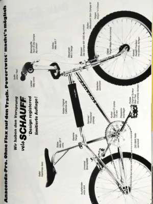 Speed 9/1984 Seite 39