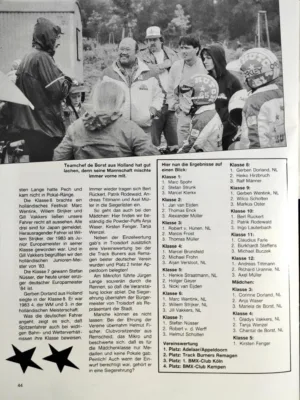 Speed 9/1984 Seite 44