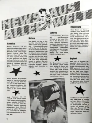 Speed 9/1984 Seite 46