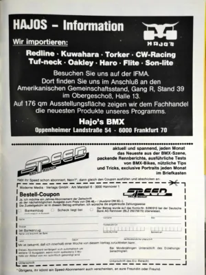 Speed 9/1984 Seite 47