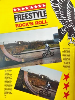 Speed 9/1984 Seite 52