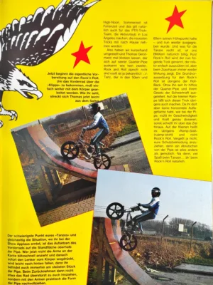 Speed 9/1984 Seite 53