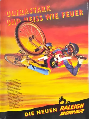 Speed 9/1984 Seite 55