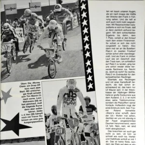 Speed 9/1984 - Seite 13