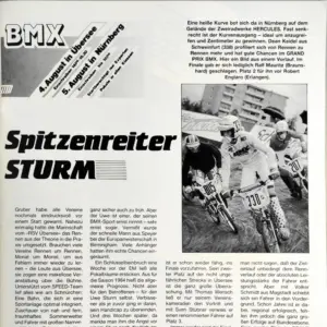 Speed 9/1984 - Seite 19