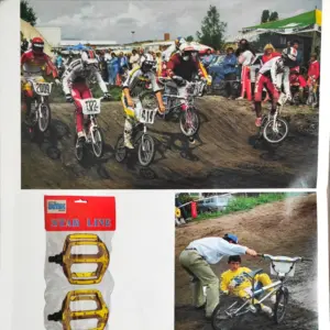 Speed 9/1984 - Seite 24