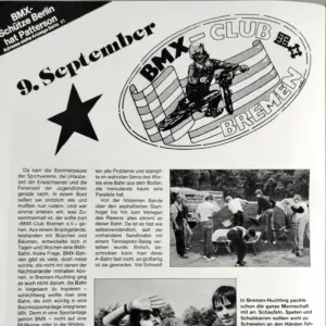 Speed 9/1984 - Seite 34