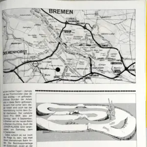 Speed 9/1984 - Seite 35