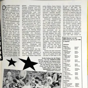 Speed 9/1984 - Seite 37