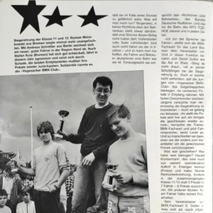 Speed 9/1984 - Seite 38