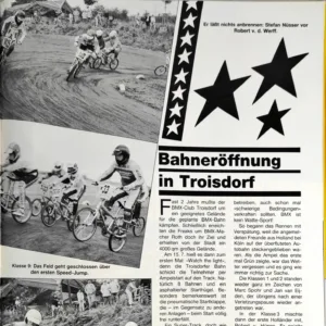 Speed 9/1984 - Seite 43