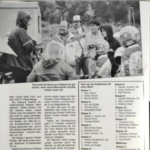 Speed 9/1984 - Seite 44