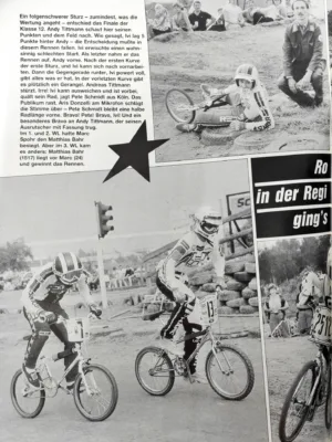 Speed 10/1984 Seite 10