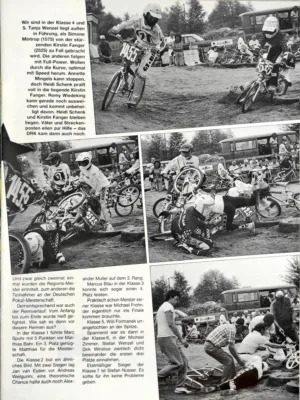 Speed 10/1984 Seite 13