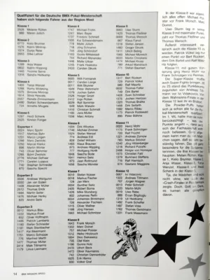 Speed 10/1984 Seite 14