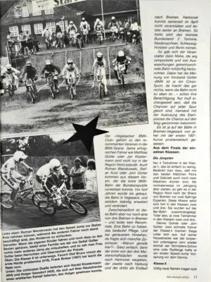 Speed 10/1984 Seite 17